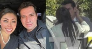 jorge salinas nutrióloga