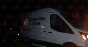 Hombre se quitó la vida en el árbol de su casa en Tepakán