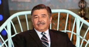 jorge ortiz pinedo trasplante pulmón