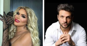 wendy guevara nicola porcella novela