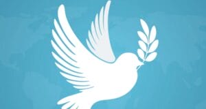 Día Internacional de la Paz ¿Qué significa? te contamos