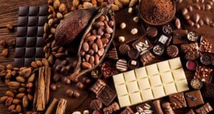 Día internacional del Chocolate: ¿cómo prepararlo casero?