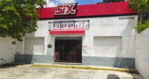 Menor sufre arritmia cardiaca por sobredosis en Dzidzantún