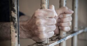 Prisión cárcel