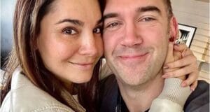 martha higareda compromiso