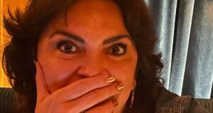 se nos casa Ivonne Ortega.jpg