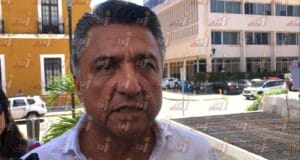 secretario de educación