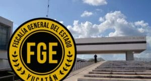 ¿Cómo interponer una denuncia penal ante la FGE? te contamos