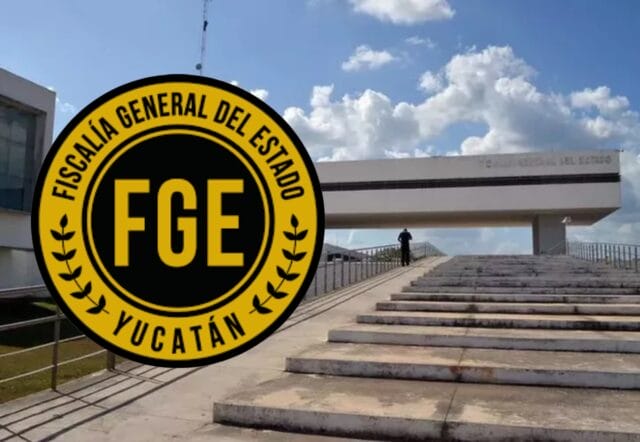 ¿Cómo interponer una denuncia penal ante la FGE_ te contamos ¿Cómo interponer una denuncia penal ante la FGE? te contamos