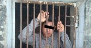 Confunden a trabajador con 'robaniños' y lo encarcelan en Tixcacalcupul