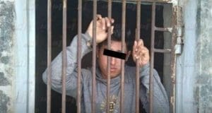 Confunden a trabajador con 'robaniños' y lo encarcelan en Tixcacalcupul