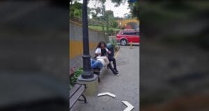 Descubre la infidelidad de su novio gracias a Google Maps