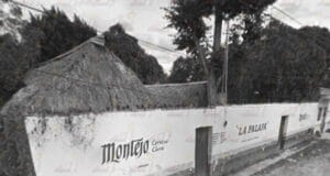 Detienen a narcomenudista en Sotuta tras intenso operativo