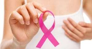 Día contra el Cáncer de mama: prevención y síntomas