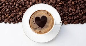 Día internacional del café_ historia y beneficios