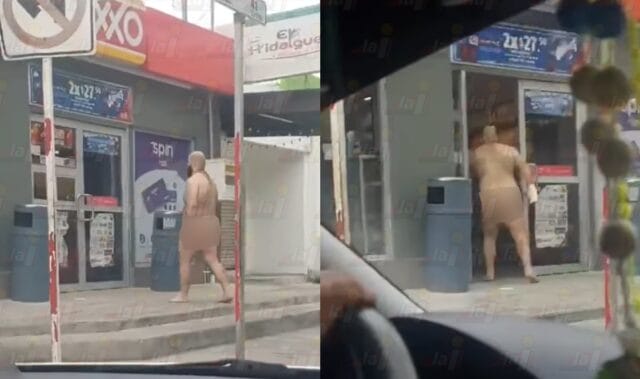 Hombre-sin-ropa-se-pasea-por-las-calles-de-Merida-