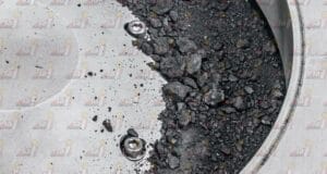 La NASA halla agua y carbono en asteroide: el origen de la vida