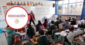 Megapuente de 5 días para estudiantes, ¡dichosos!