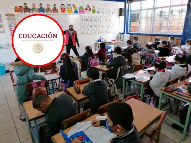 Megapuente de 5 días para estudiantes, ¡dichosos!