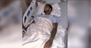 anuel AA operado emergencia