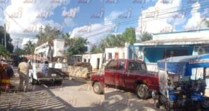 chofer grúa mototaxi