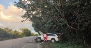 familia muro contención