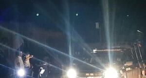 hombre ejecutado colonia fertimex