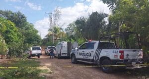 soldador vida poblado Kobé