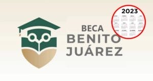 Beca Benito Juárez 2023: Cómo conocer la lista de los aceptados