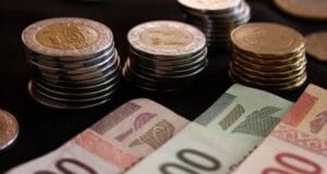 El salario mínimo en 2024: ¿Cuánto aumentara?