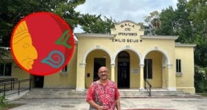 Poliglota brasileño dice que la lengua maya es la más difícil de todas