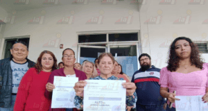 Trabajadores denuncian hostigamiento laboral en la Semarnat