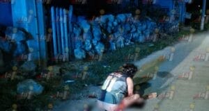 Feminicida se declara culpable en Calkiní: recibirá la pena mínima