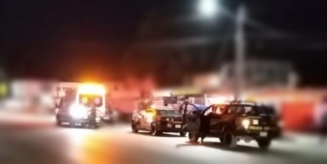 joven falleció Chelem (1)