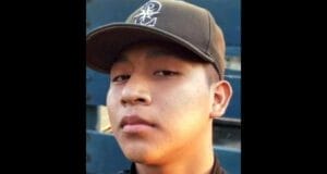 Buscan a menor de Oxkutzcab que lleva extraviado una semana