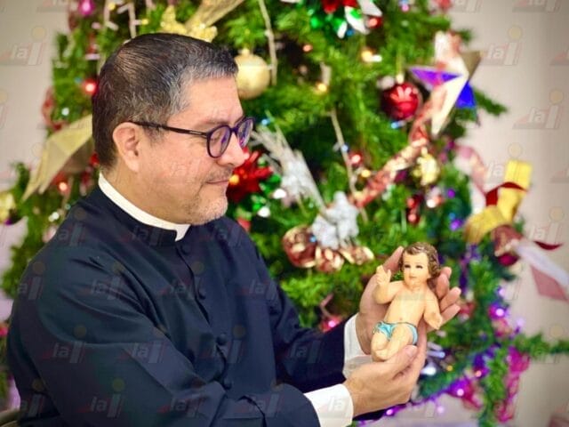 El significado del Día de los Santos Inocentes según la Iglesia El significado del Día de los Santos Inocentes según la Iglesia