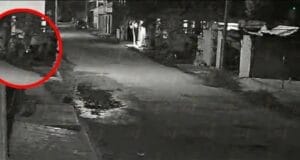 Encuentran al 'Zarigüeya' sin vida en las calles de Ticul: circula un video sospechoso