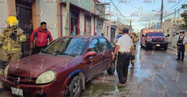 llamadas falsas Campeche llamadas falsas Campeche