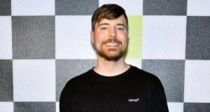 El youtuber Mr. Beast regalará 250 mil dólares a 10 personas al azar