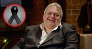 Fallece Carlos Bremer a sus 63 años de edad