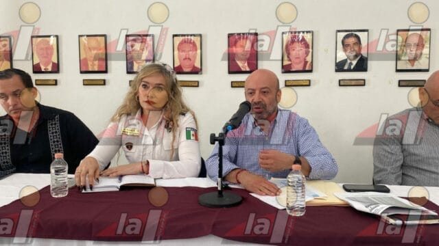 fiscal titular spsc