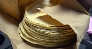 ¡No subirá el precio de las tortillas en 2024!