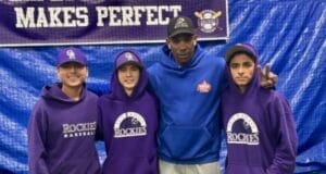 campechanos béisbol