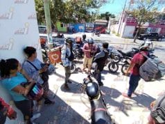 delincuentes Campeche