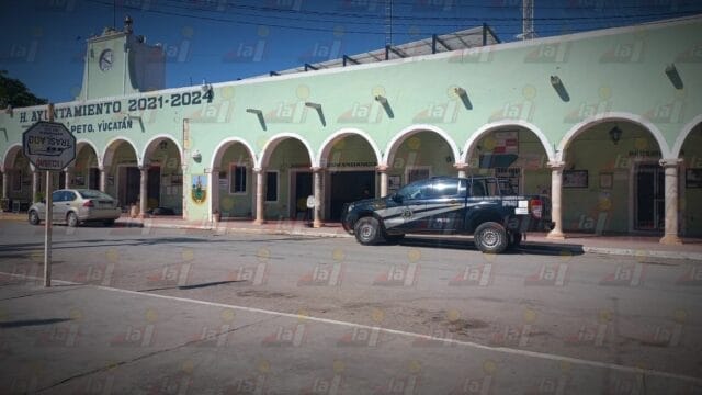 joven disparo Tzucacab (1) (1)