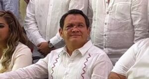 joaquín huacho díaz victoria