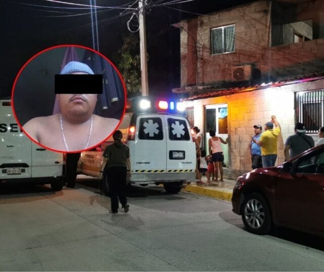 trabajador comuna trabajador comuna