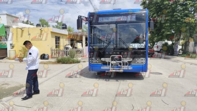 Va y ven choca Va y ven choca