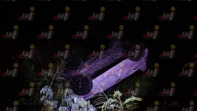 cuatro jóvenes lesionados (1) cuatro jóvenes lesionados