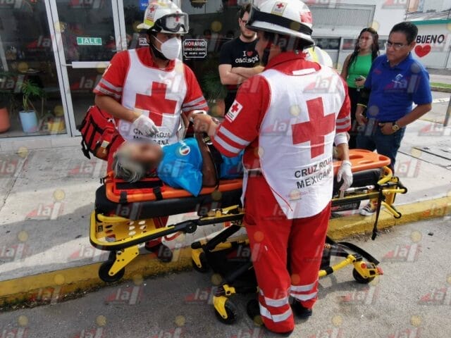 indigente arrollado fraccionamiento Fovissste indigente arrollado fraccionamiento Fovissste